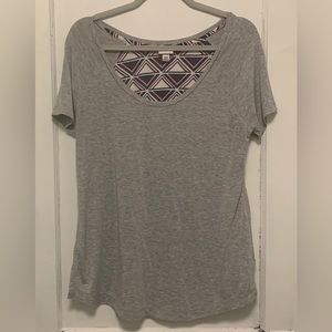 Women’s Merona Short Sleeve